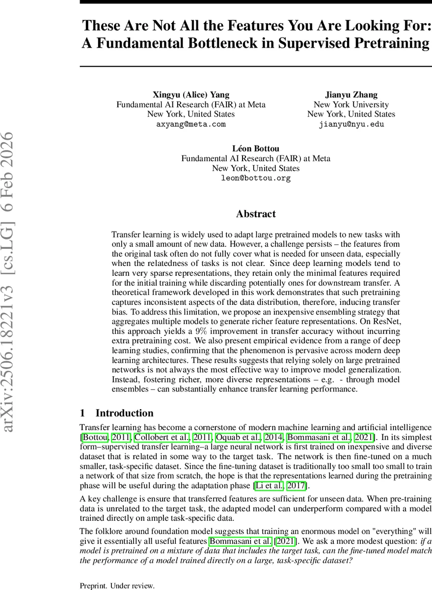 루트 단위에서 가이오토 범주와 초대칭군 표현 사이의 불변 객체 대응