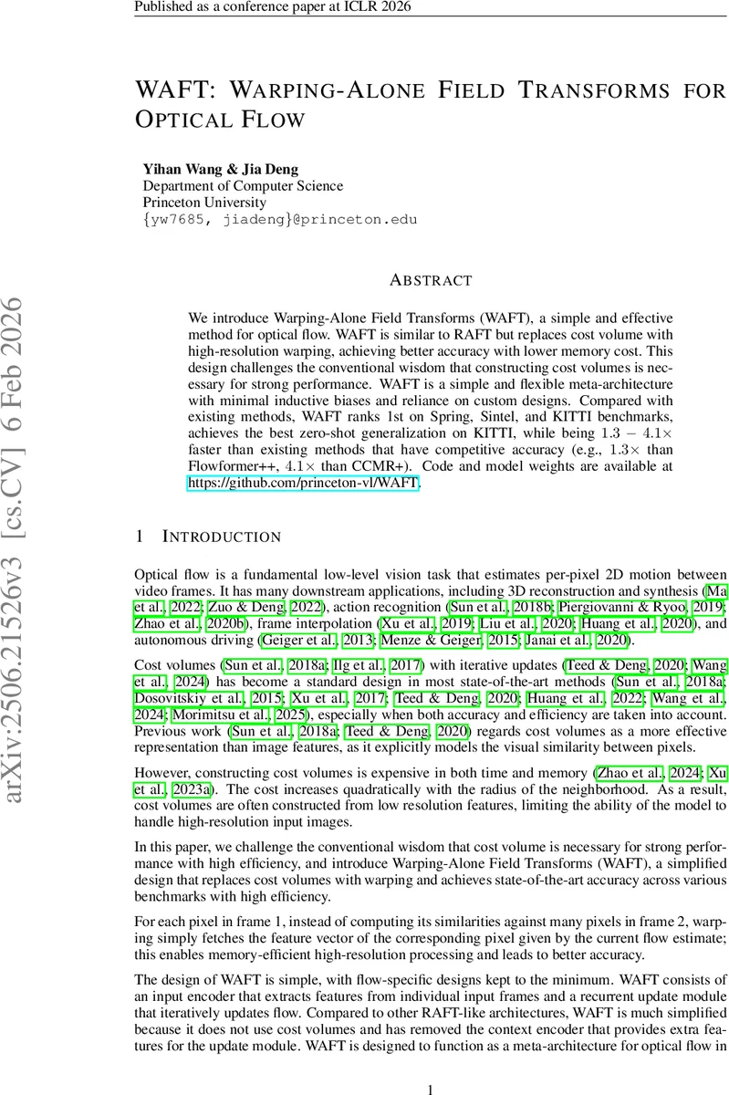 그래프 신경망으로 고객 연락 최소화하는 신용카드 사기 탐지