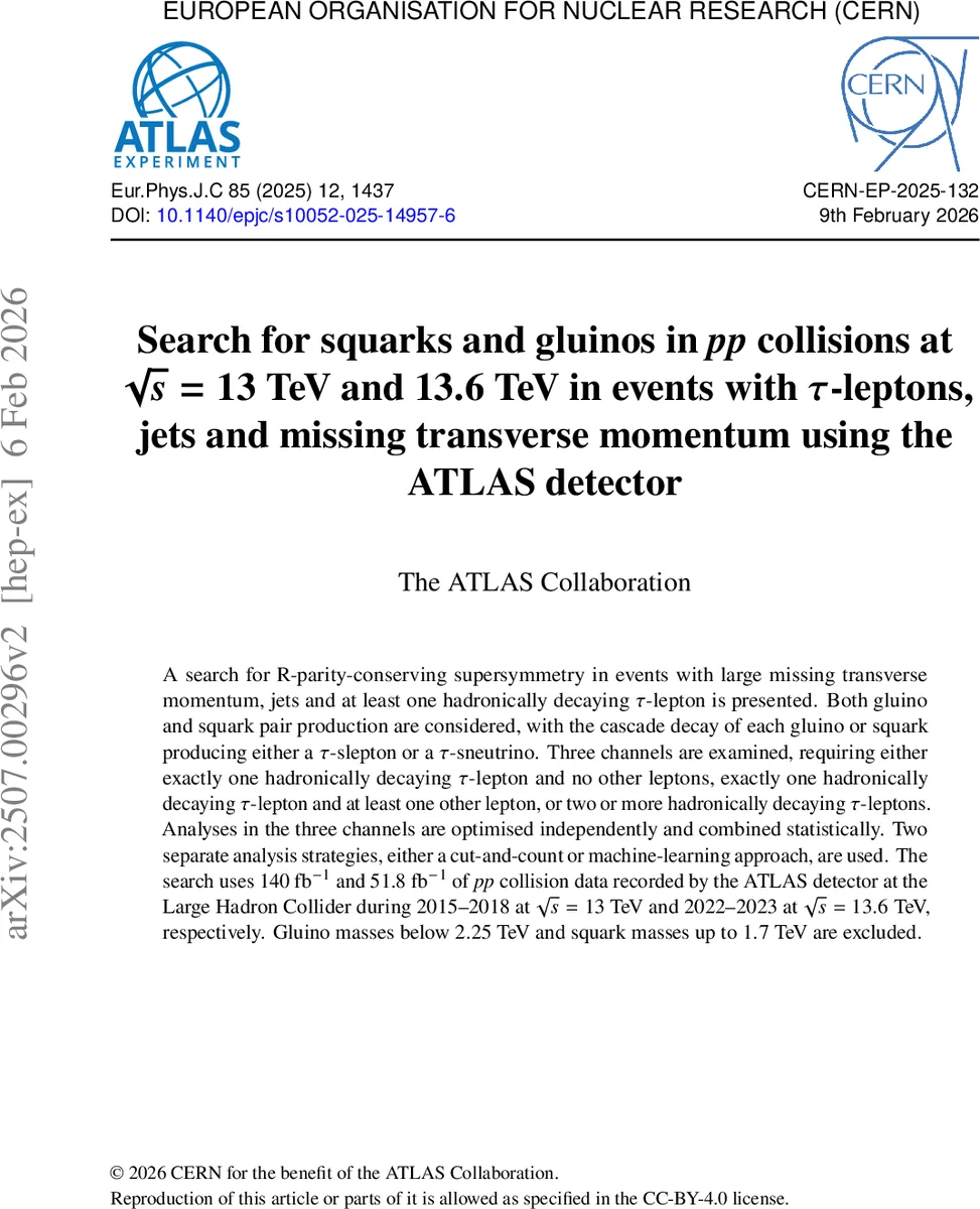 소형 연동형 연동 날개의 파동 추정 및 억제 기술