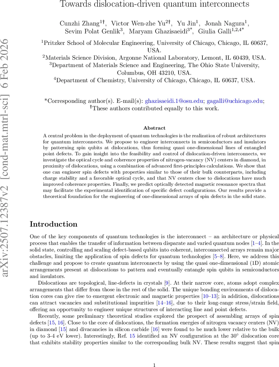 LLG 방정식의 완전 이산 에너지 소산·길이 보존 스킴: 안정성·오차 분석