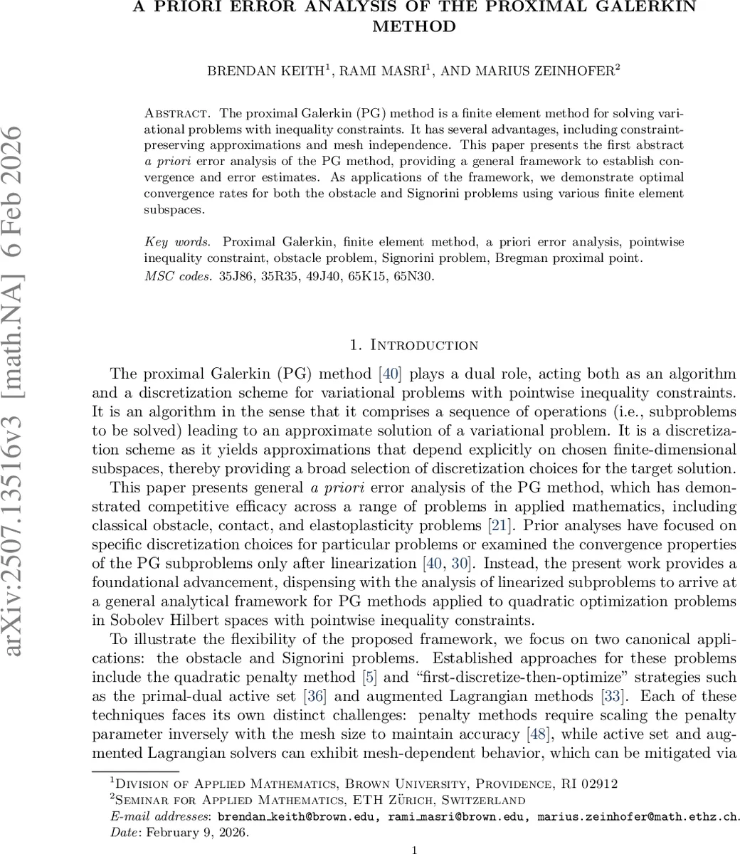 말속 코드스위칭 파싱: 새로운 벤치마크와 평가 지표