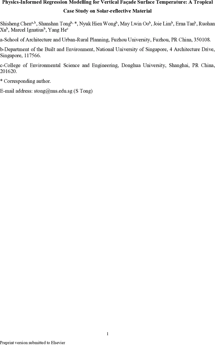 SPT‑3G 편광 빔 특성 직접 측정: 점원천을 통한 βₚₒₗ 정밀 평가