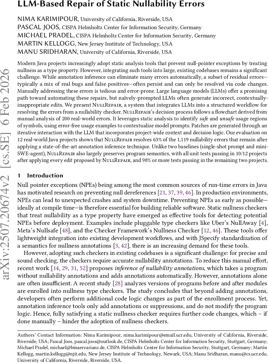 SPT‑3G 편광 빔 특성 직접 측정: 점원천을 통한 βₚₒₗ 정밀 평가