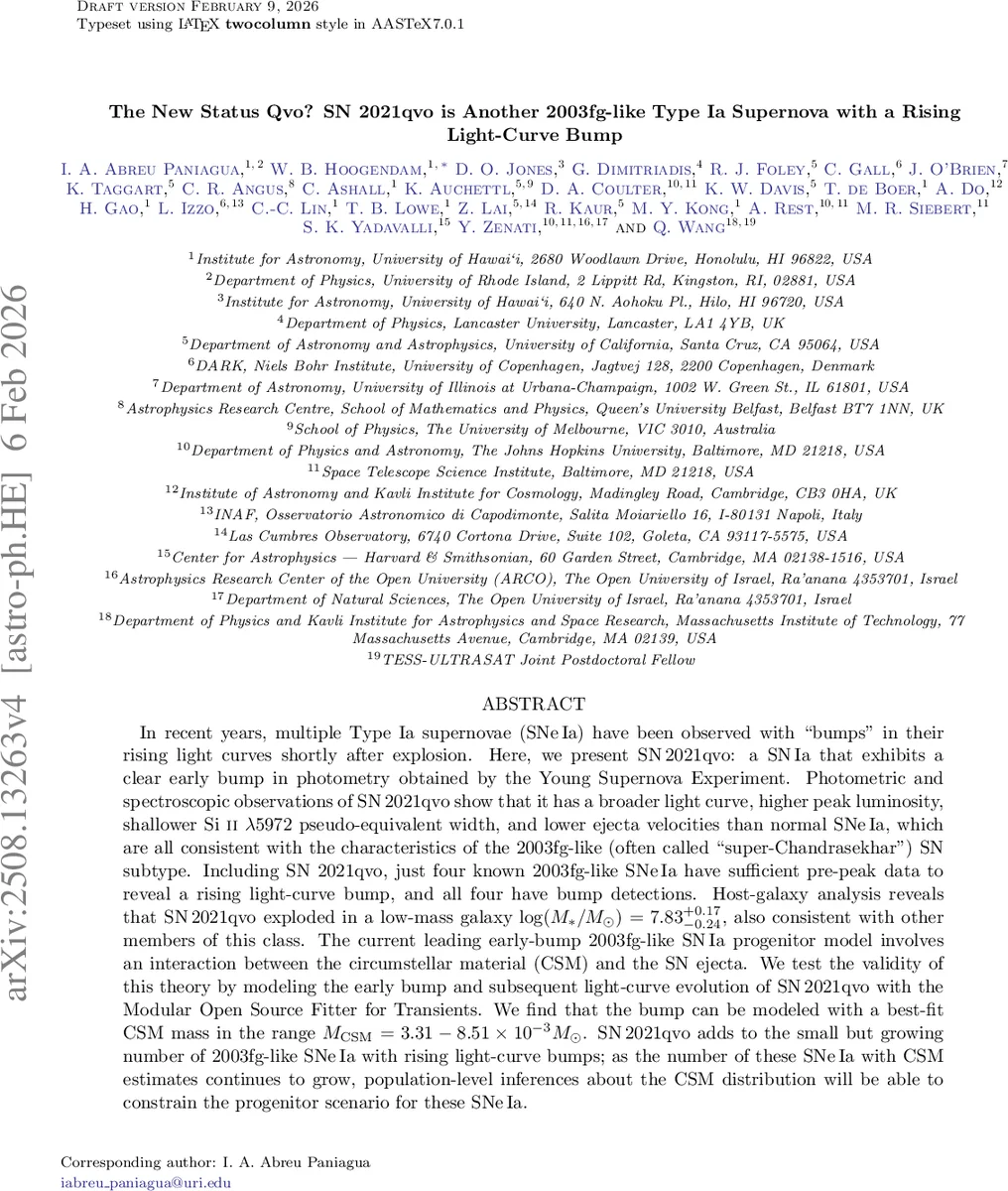 임상 질의와 판단을 결합한 의료 대형 언어 모델 Baichuan M3