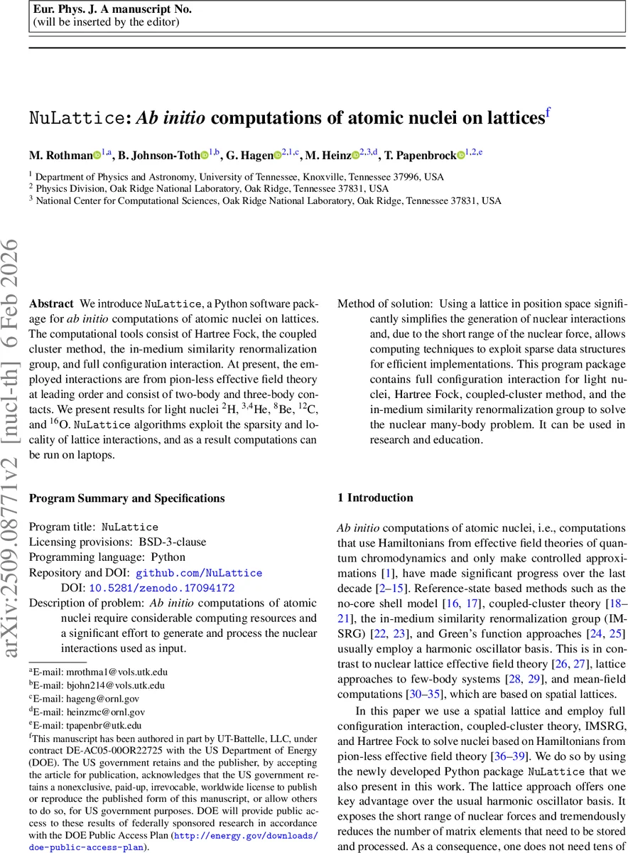어두운 하이퍼차지 대칭