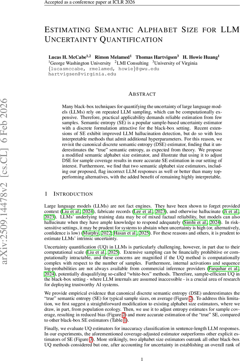 멀웨어 바이너리에서 TTP를 자동 추출하는 LLM 기반 에이전트