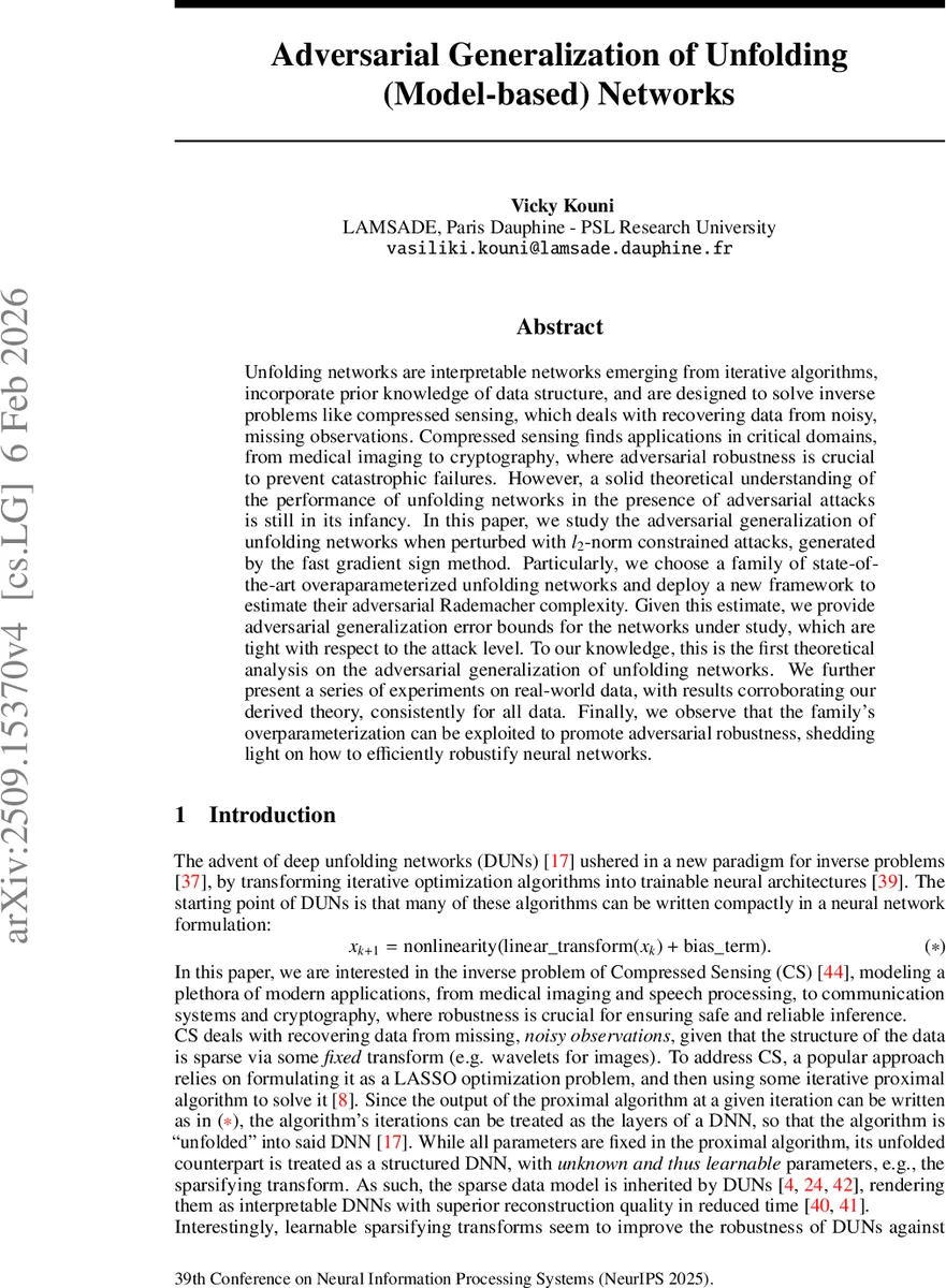 LLM 기반 소프트웨어 개발 에이전트 디버깅을 위한 인터랙티브 도구 AgentStepper