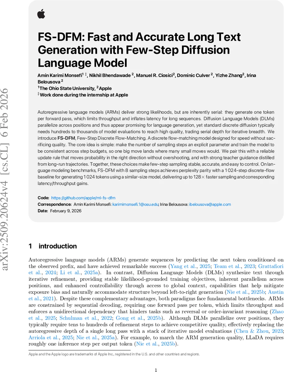 LLM 기반 소프트웨어 개발 에이전트 디버깅을 위한 인터랙티브 도구 AgentStepper