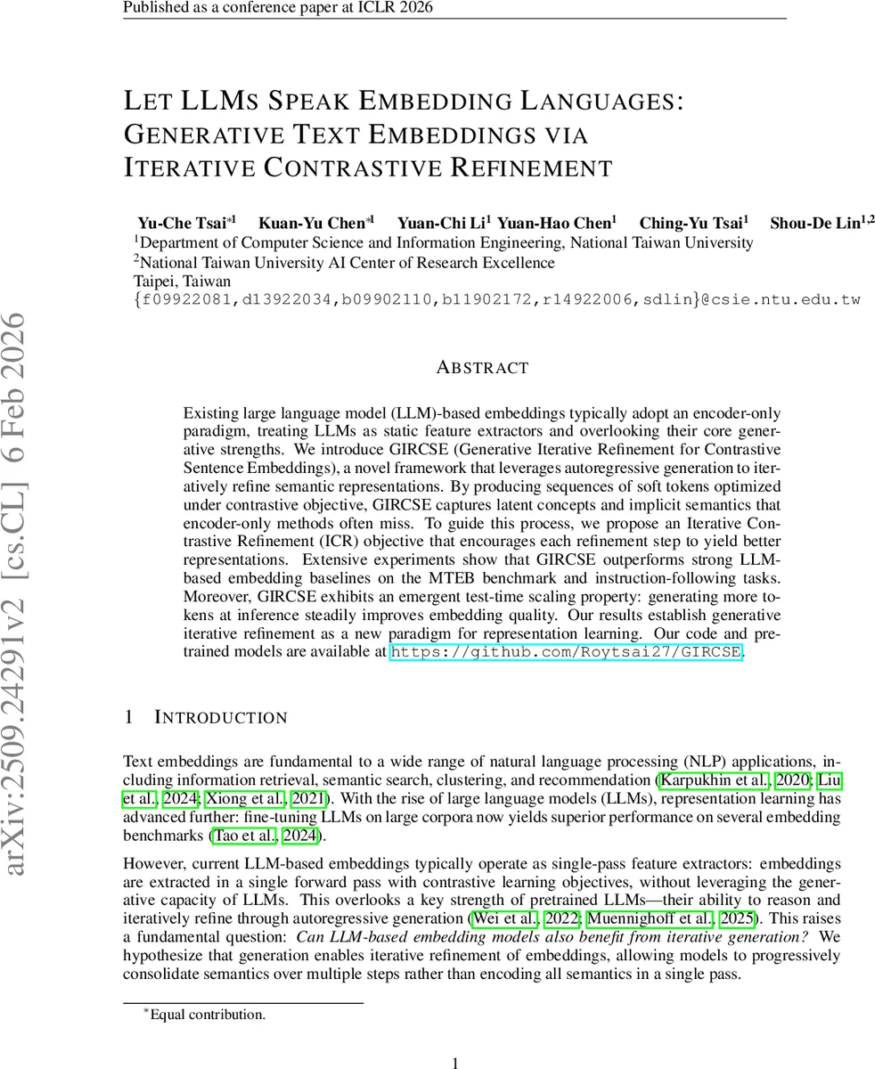 멀웨어 바이너리에서 TTP를 자동 추출하는 LLM 기반 에이전트