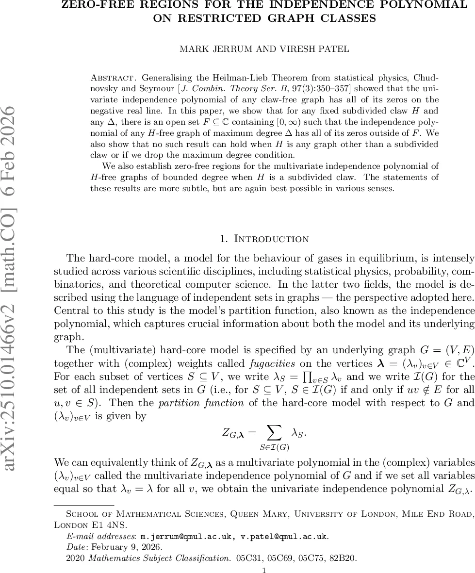 어두운 하이퍼차지 대칭