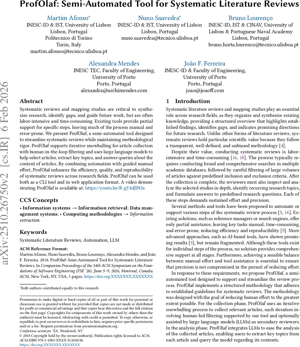비디오 세계 모델의 물리 해석