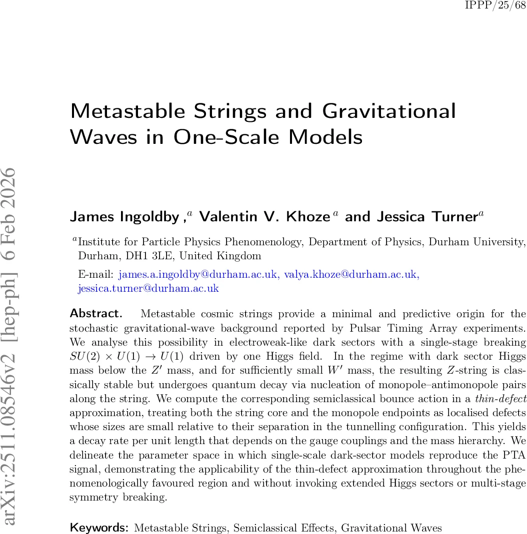 언어 모델의 훈련‑구조가 뇌와 맞닿다