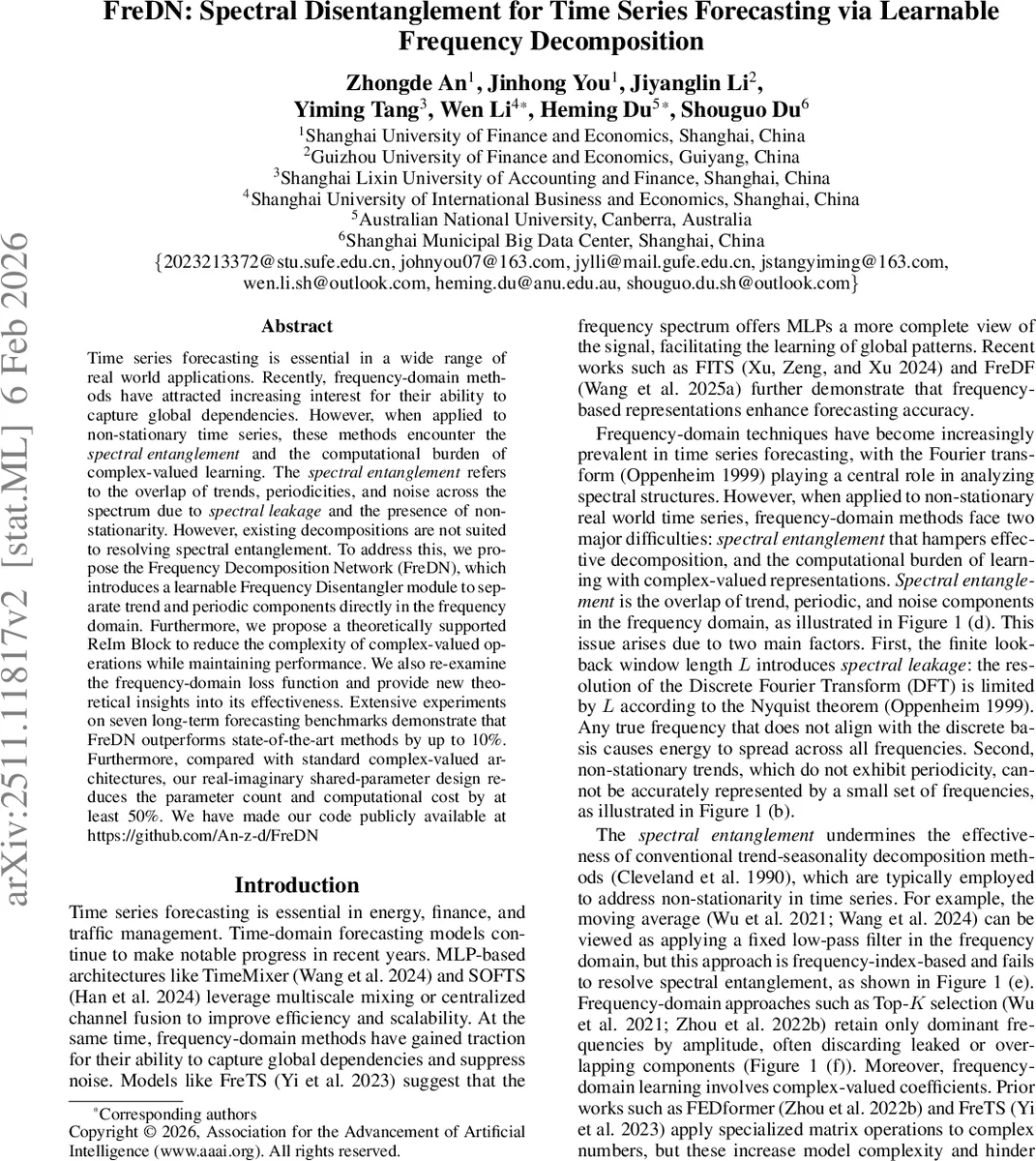 온라인 학습을 활용한 이상적 해양 회오리 흐름의 난류 파라미터화