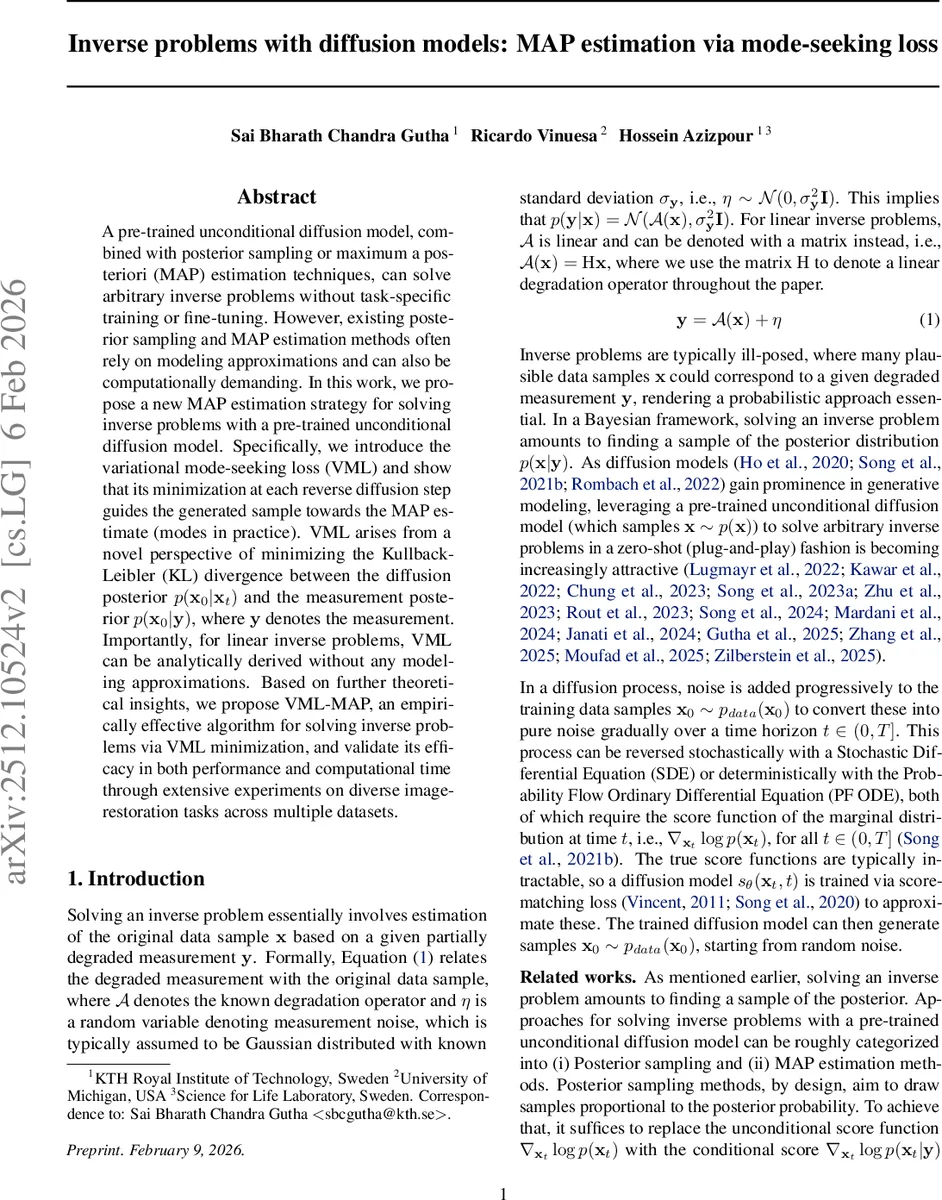 벤치마커: 교육 기반 툴킷으로 MCQ 벤치마크 결함 탐지