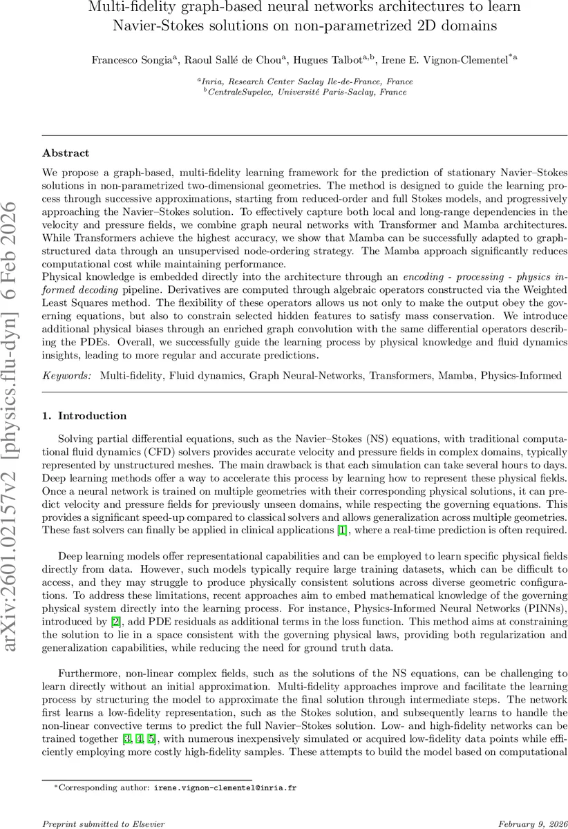 조건부 저차원 패치 전문가로 구현한 Attractor Patch Networks