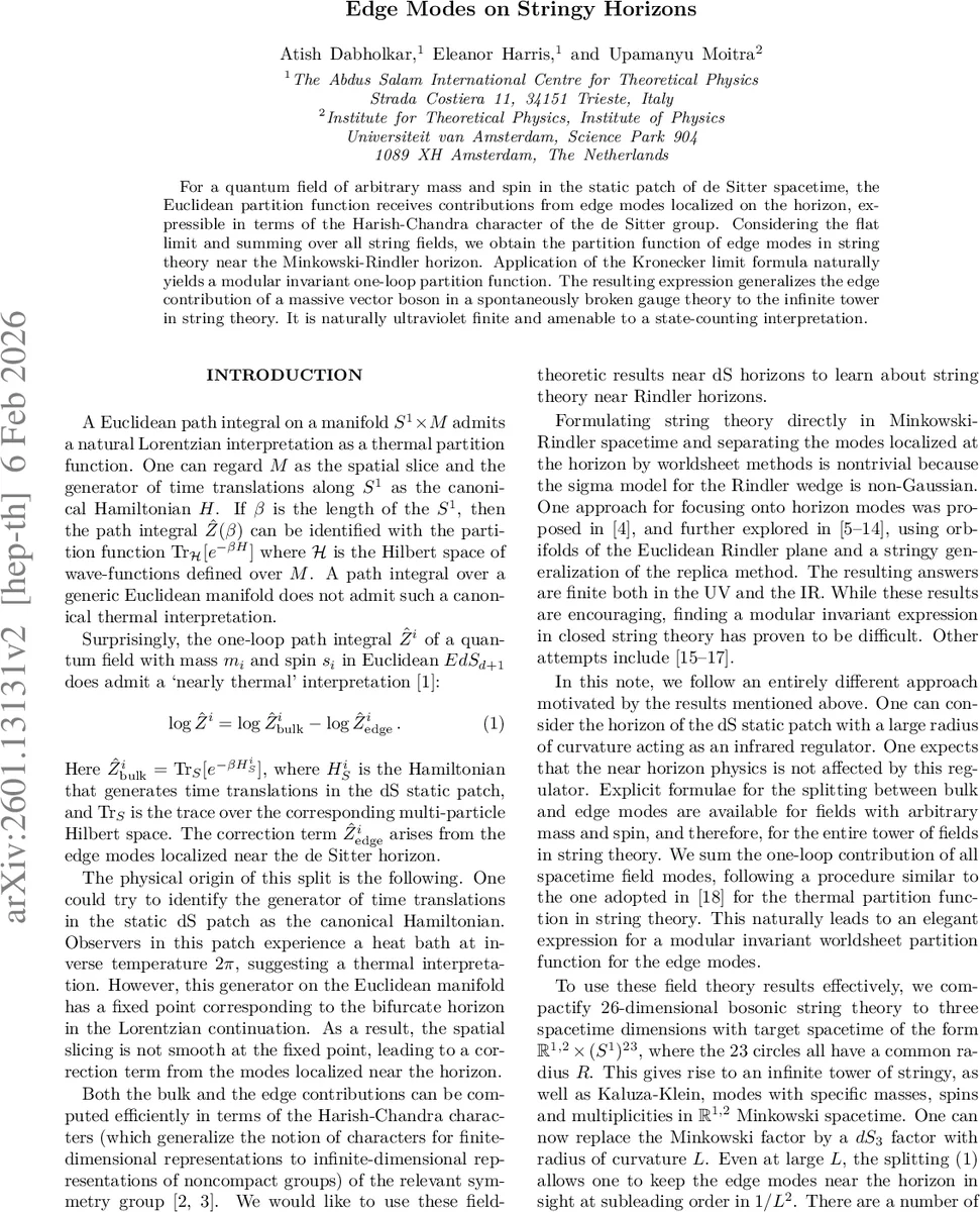 경계 추론을 위한 믹스업 기반 그래프 이상 탐지