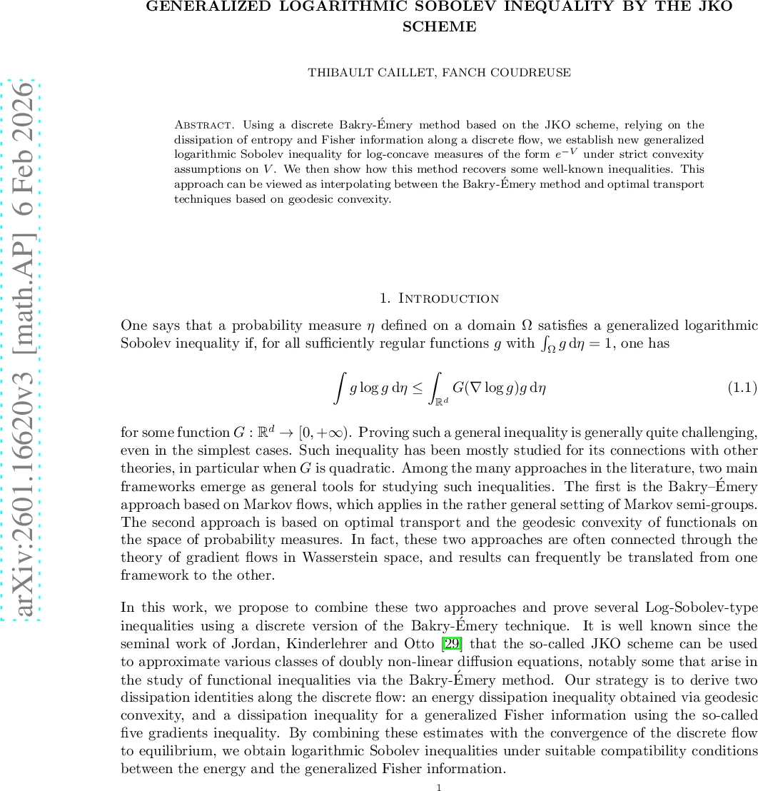 숨겨진 변수까지 고려한 인간 행동 예측 프레임워크