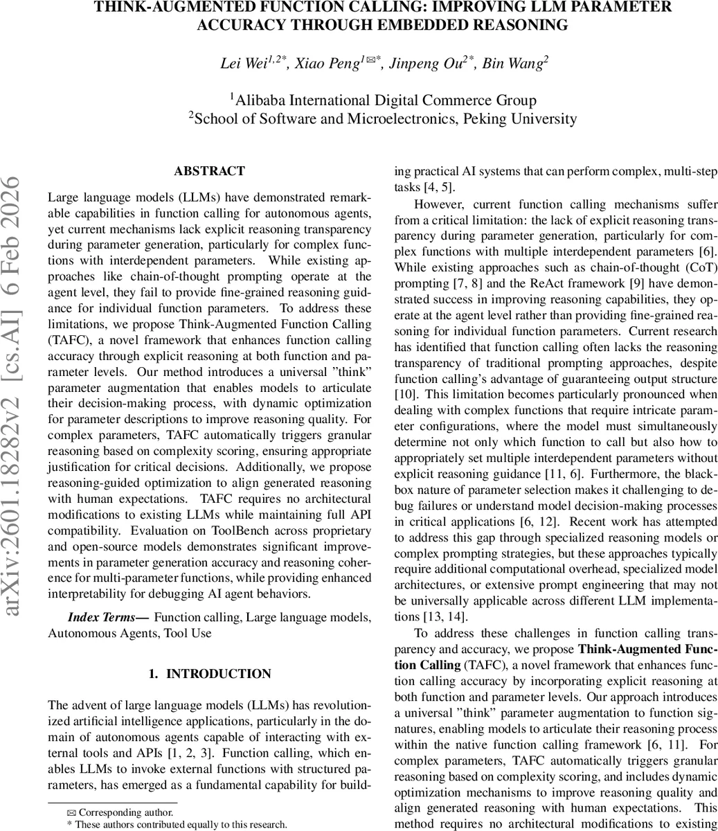 정규 표면 특이점에서 판별곡선의 초기 뉴턴 곡선에 대한 유도시안 연구