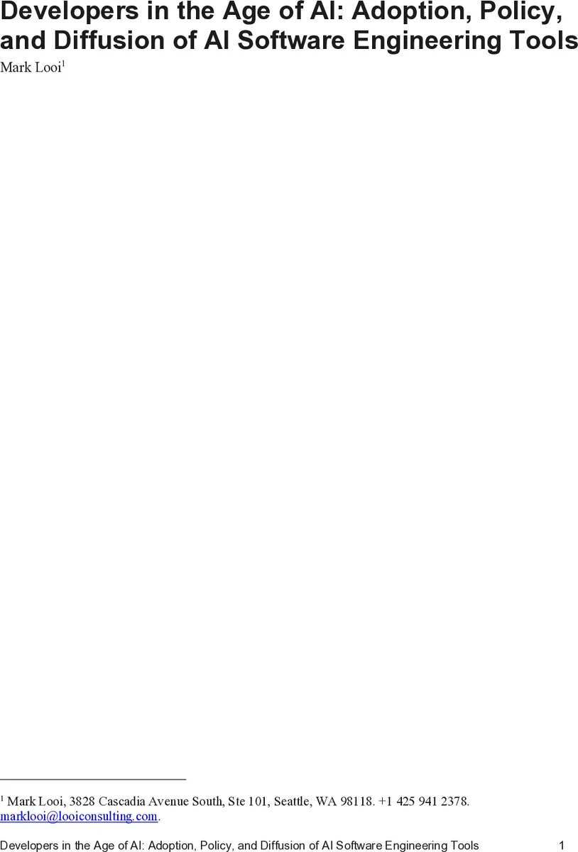 바른 추론과 바람 모래 바른도프 닐센 연구 흐름