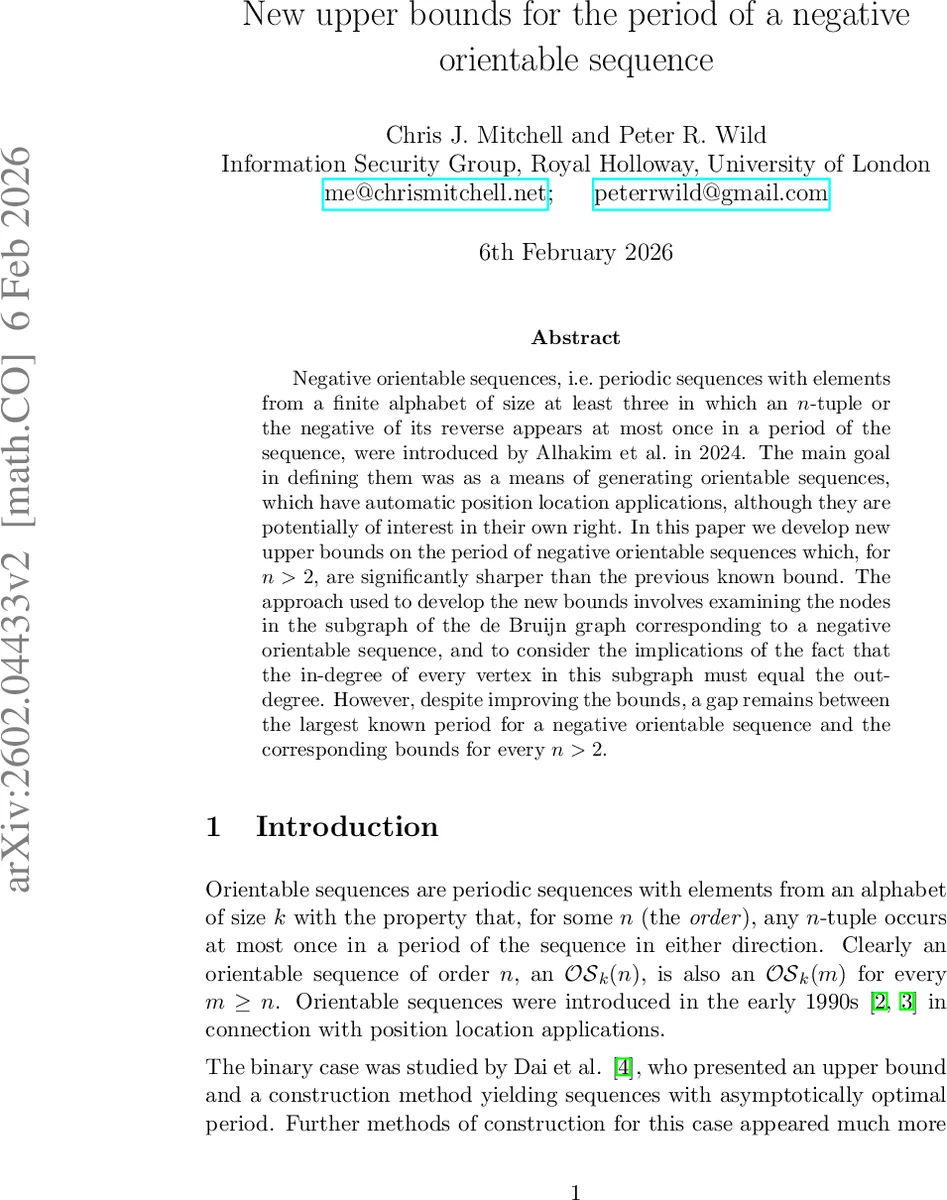 모드 매칭 기반 RIS 설계 접근법