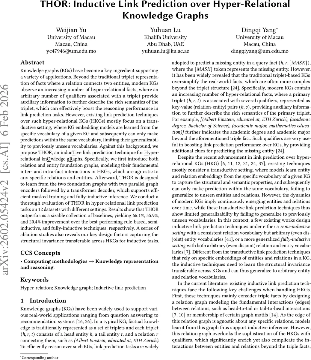 World VLA Loop 비디오 세계 모델과 VLA 정책의 폐쇄 루프 학습