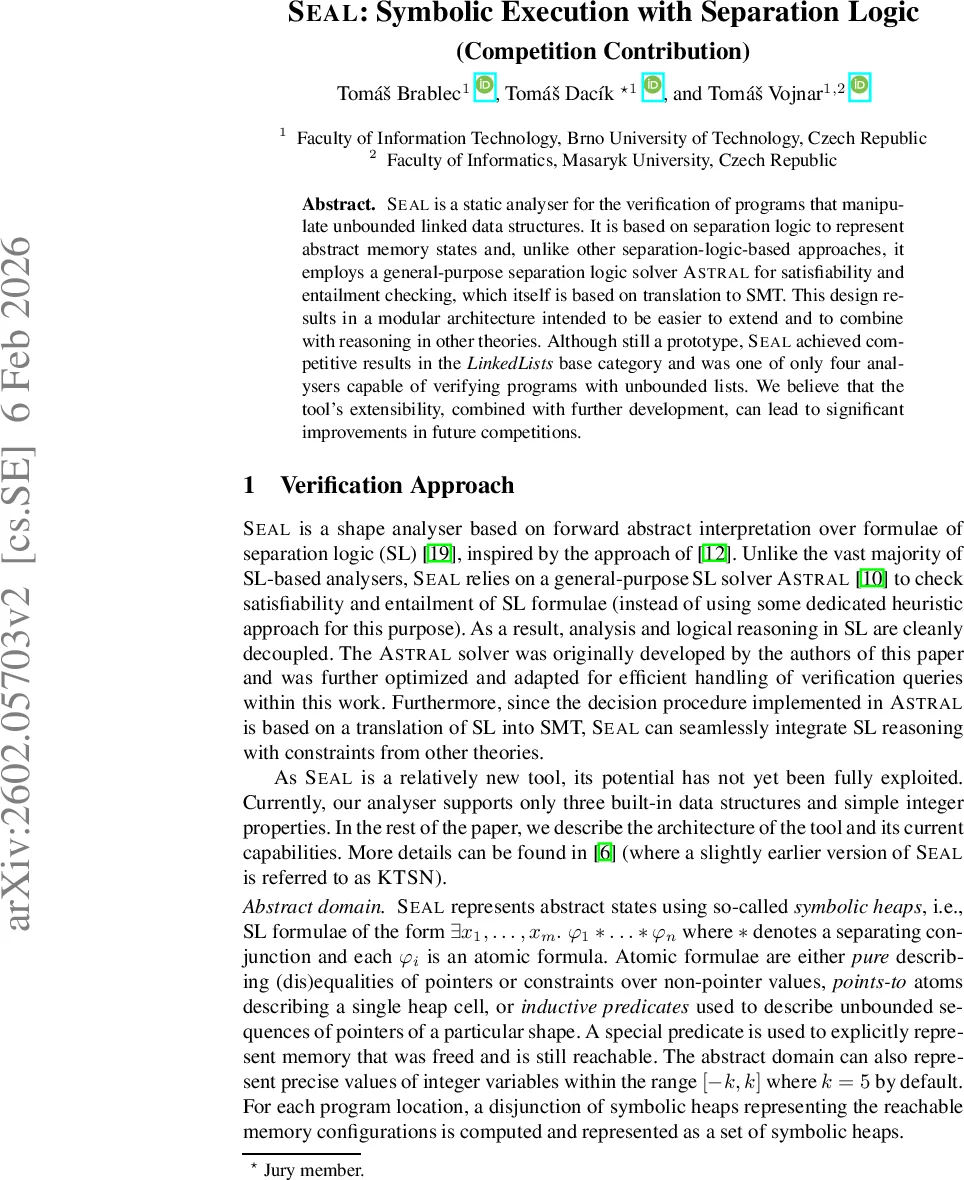 실시간 얽힘 방지 해저 로봇 경로 계획 REACT