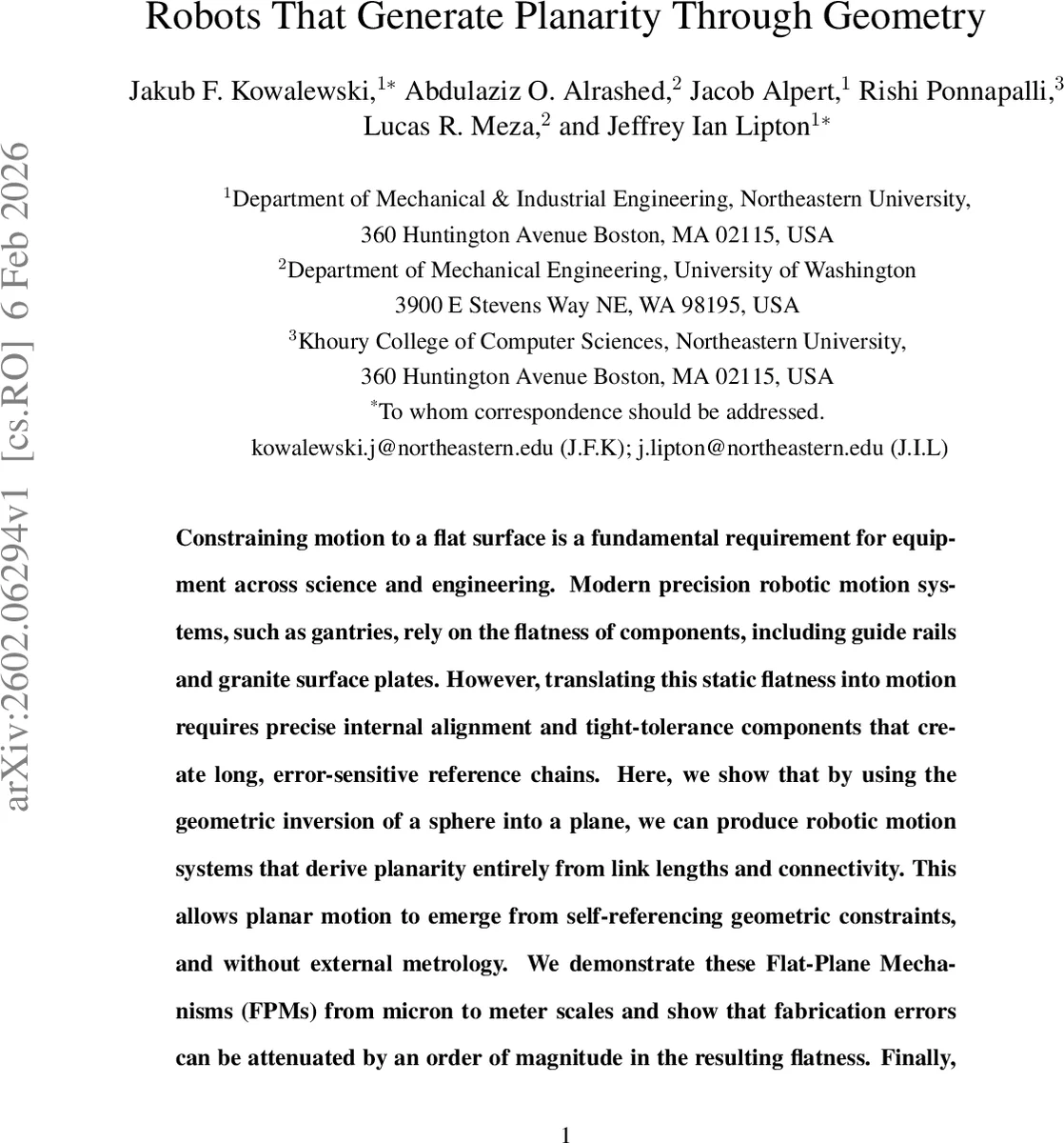 레조넌스 차이얼 이론으로 보는 뮤온 g‑2의 강입자 기여