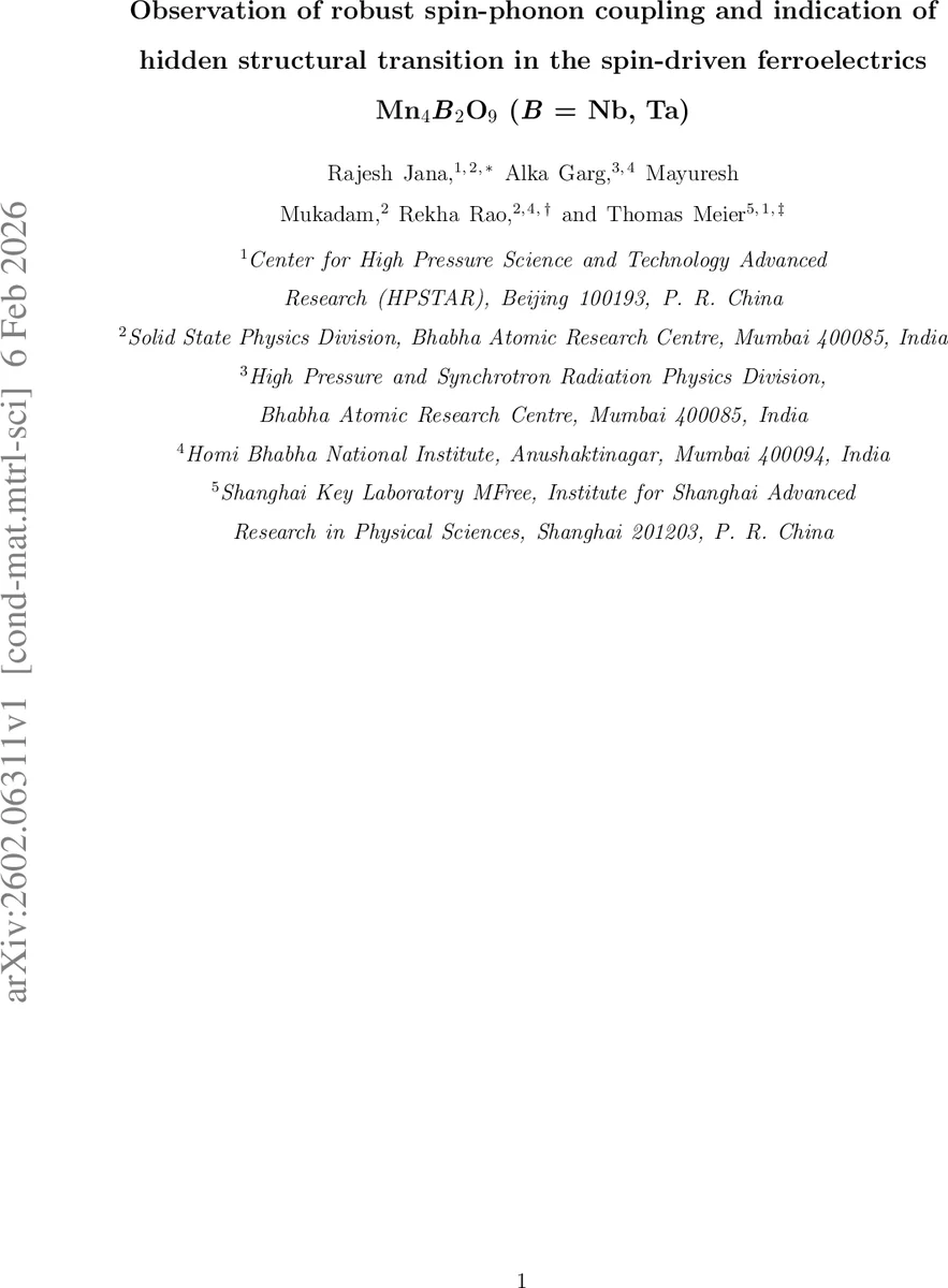 실시간 안전 자율주행을 위한 확산 행동 사전 기반 결정론적 궤적 계획 RAPiD