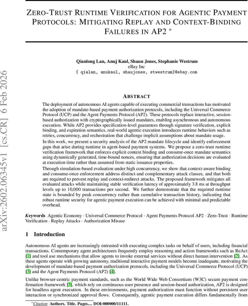 맥락에 맞는 공정성 지표 선택 가이드