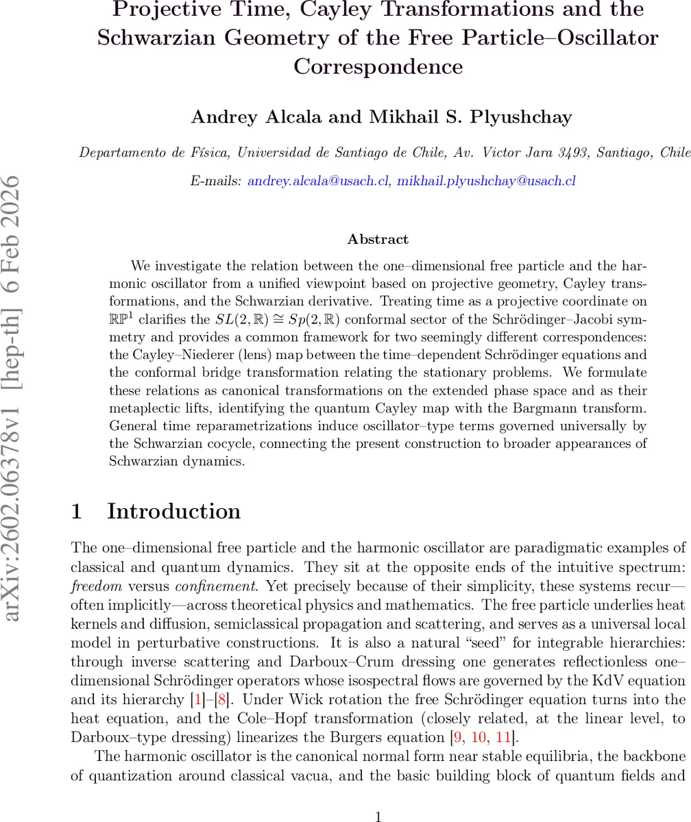해양 집단 행동 시뮬레이션 파이썬 라이브러리 dewi kadita