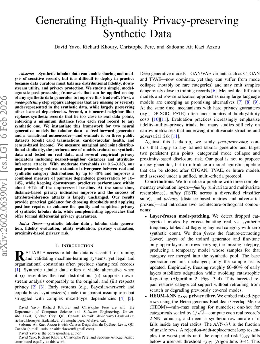 양자 컴퓨터로 구현한 다중체 혼돈의 동역학 시뮬레이션