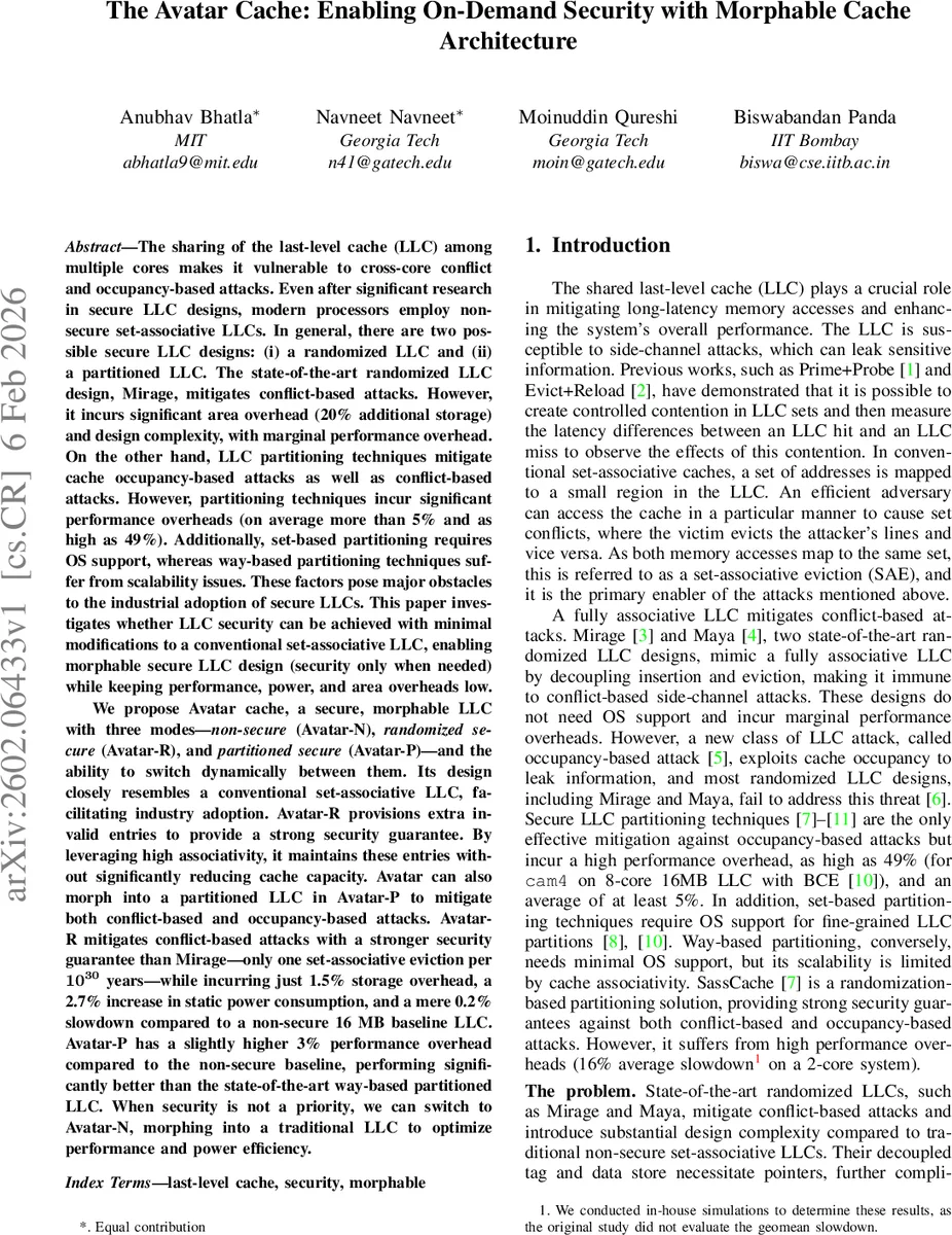 펌웨어 결함 예측을 위한 통계 기반 메트릭 임계값 설정 방법