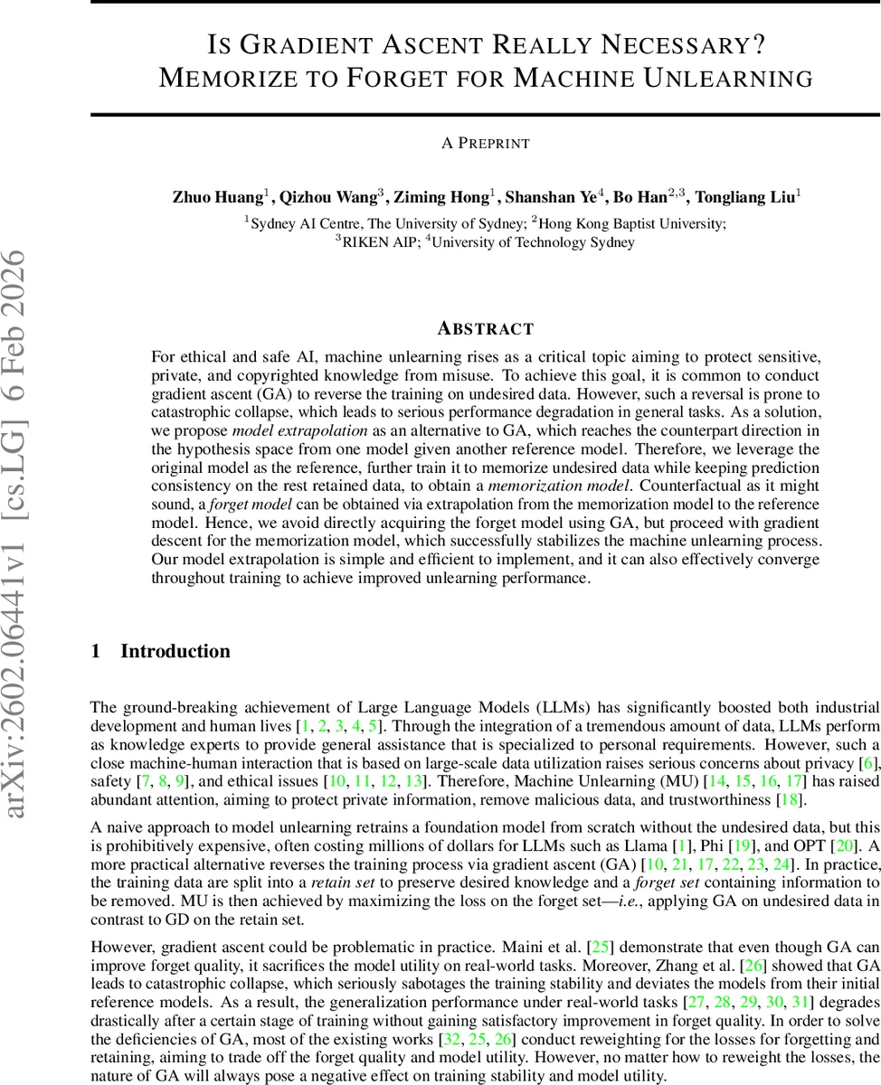 비볼록 집합값 최적화의 과정 기반 라그랑주 승수 이론
