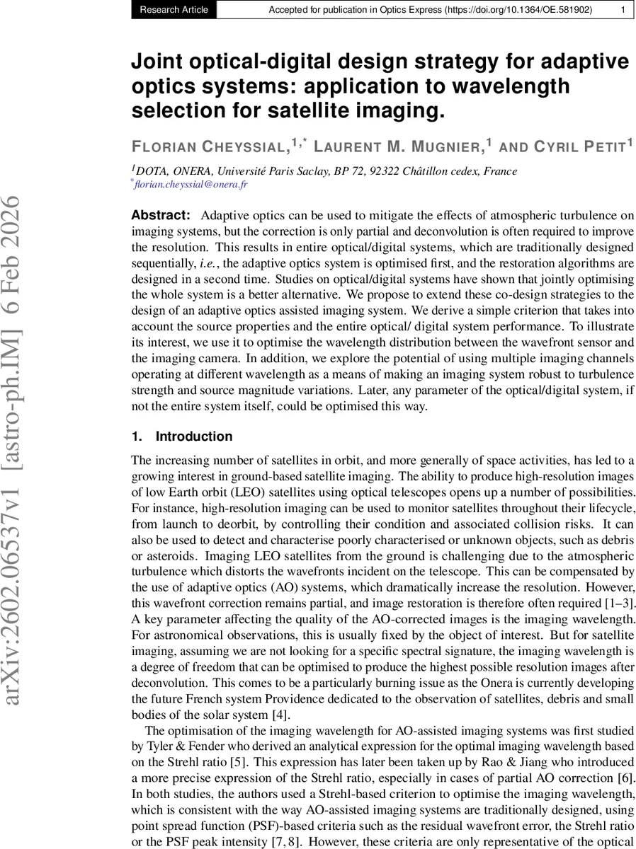 아스트로: 활성화‑가이드 구조 정규화로 구현하는 아웃라이어‑강인 LLM 양자화