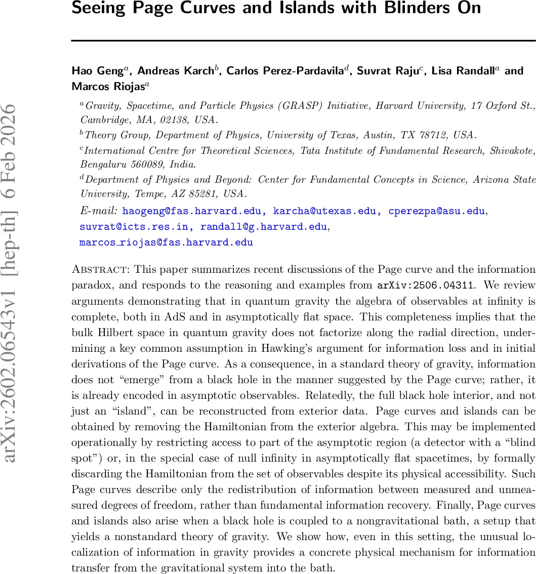 근접 마이크로퀘이사와 우주선 무릎 현상의 새로운 해석