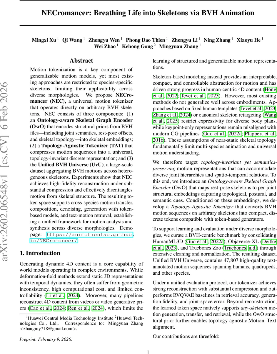 고차원 원뿔 제한 추정의 새로운 다항식 분할 접근법
