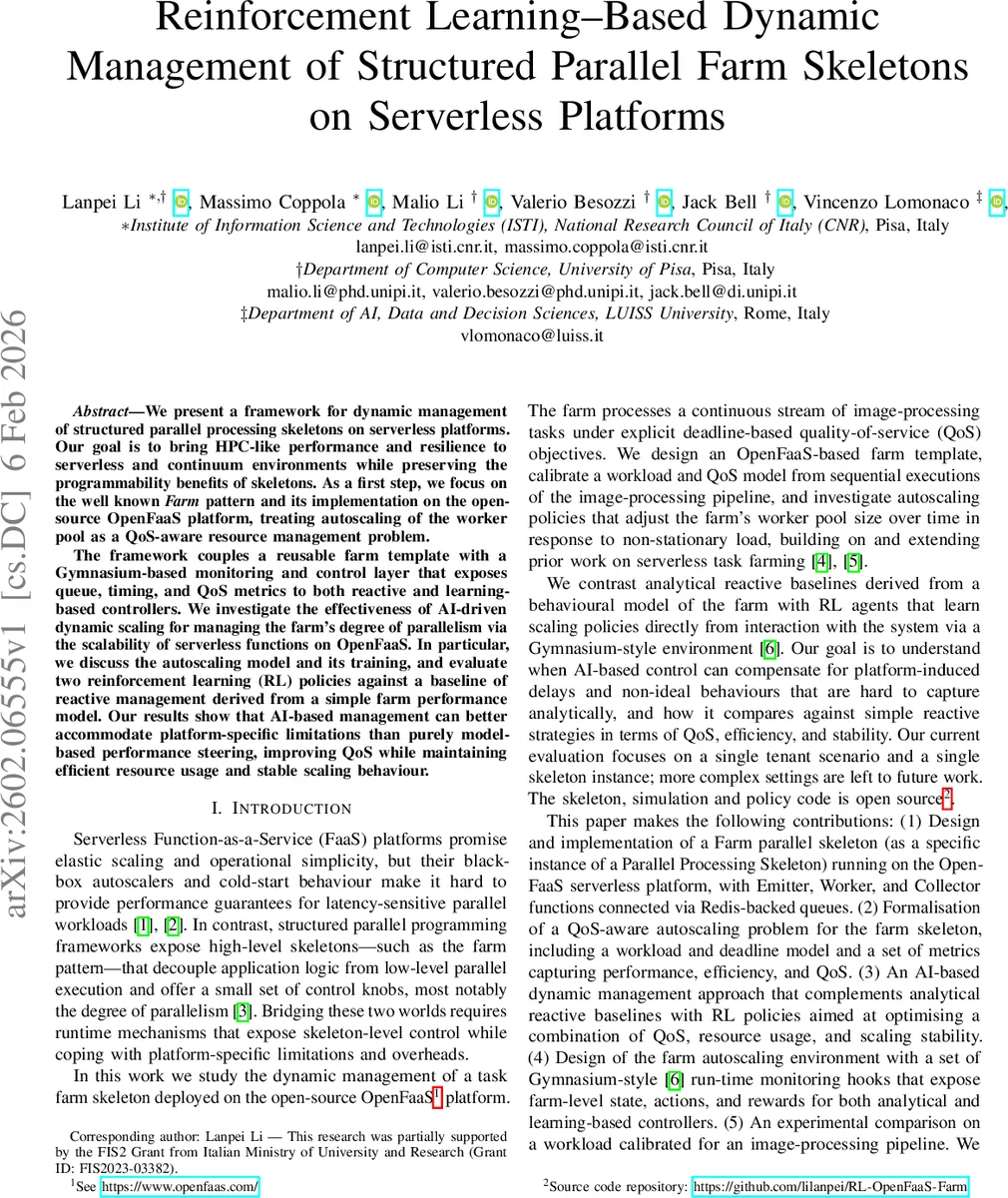 아스트로: 활성화‑가이드 구조 정규화로 구현하는 아웃라이어‑강인 LLM 양자화