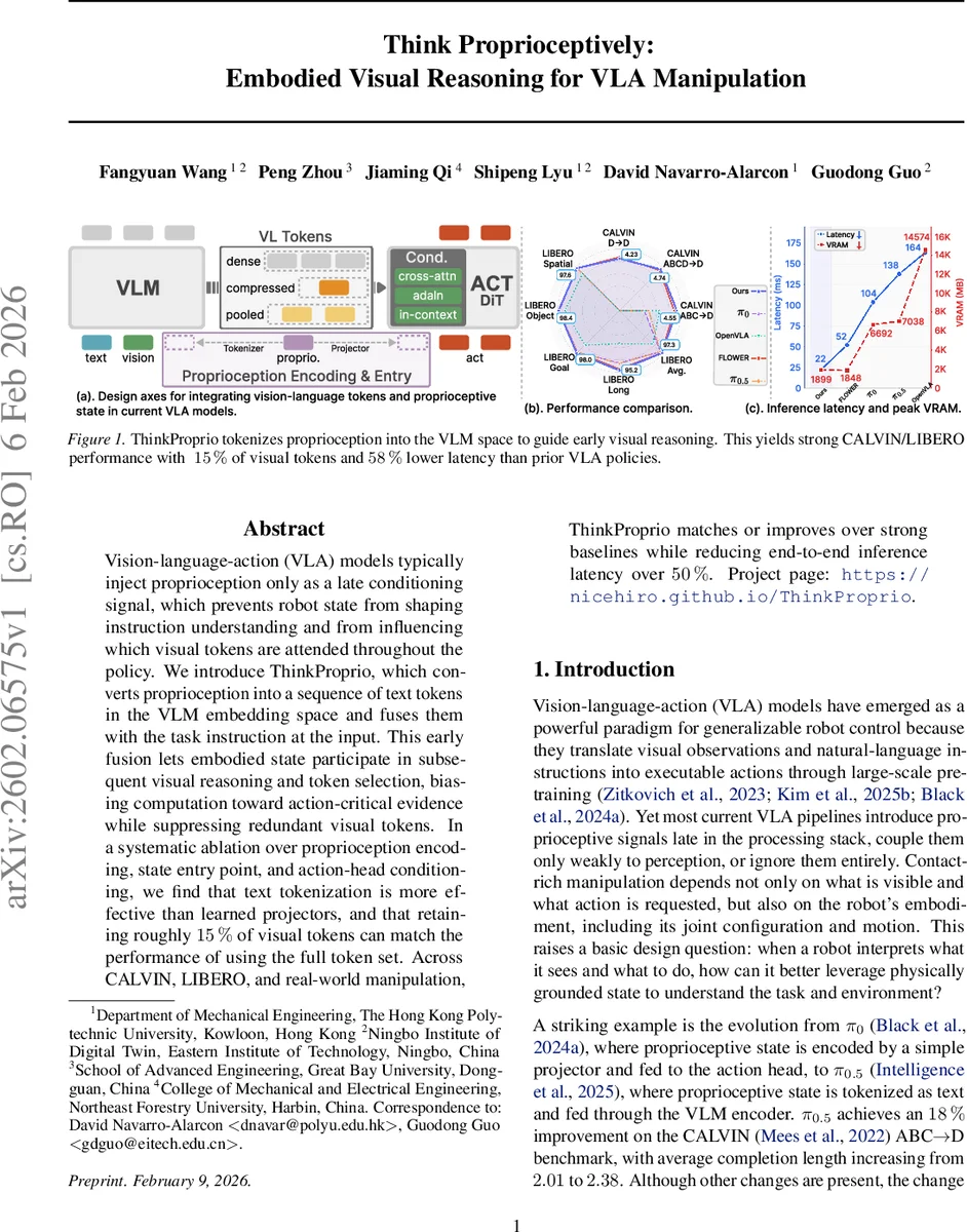 오라 위상과 스코프 함수: 새로운 일반화 열린 집합과 실제 모델링