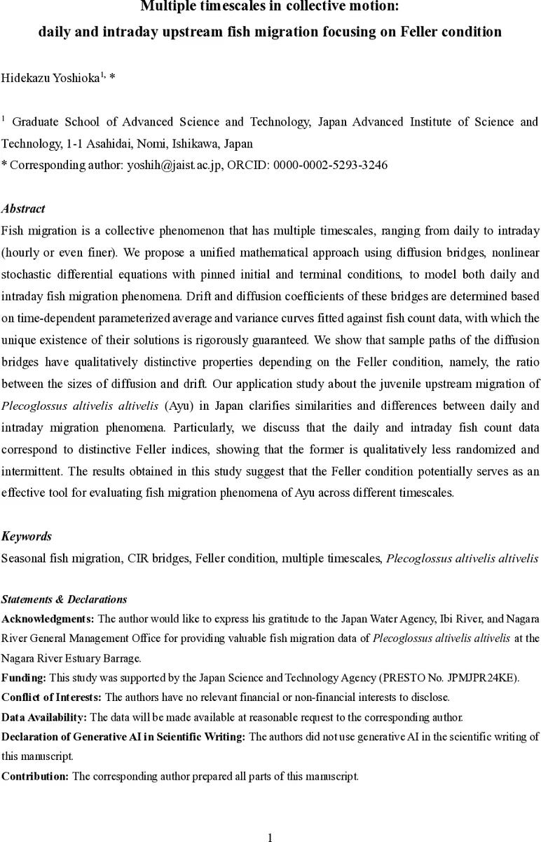 라이트 베리움 구리산화물에서 μSR이 가리키는 스핀 구조: 나선형이 정답