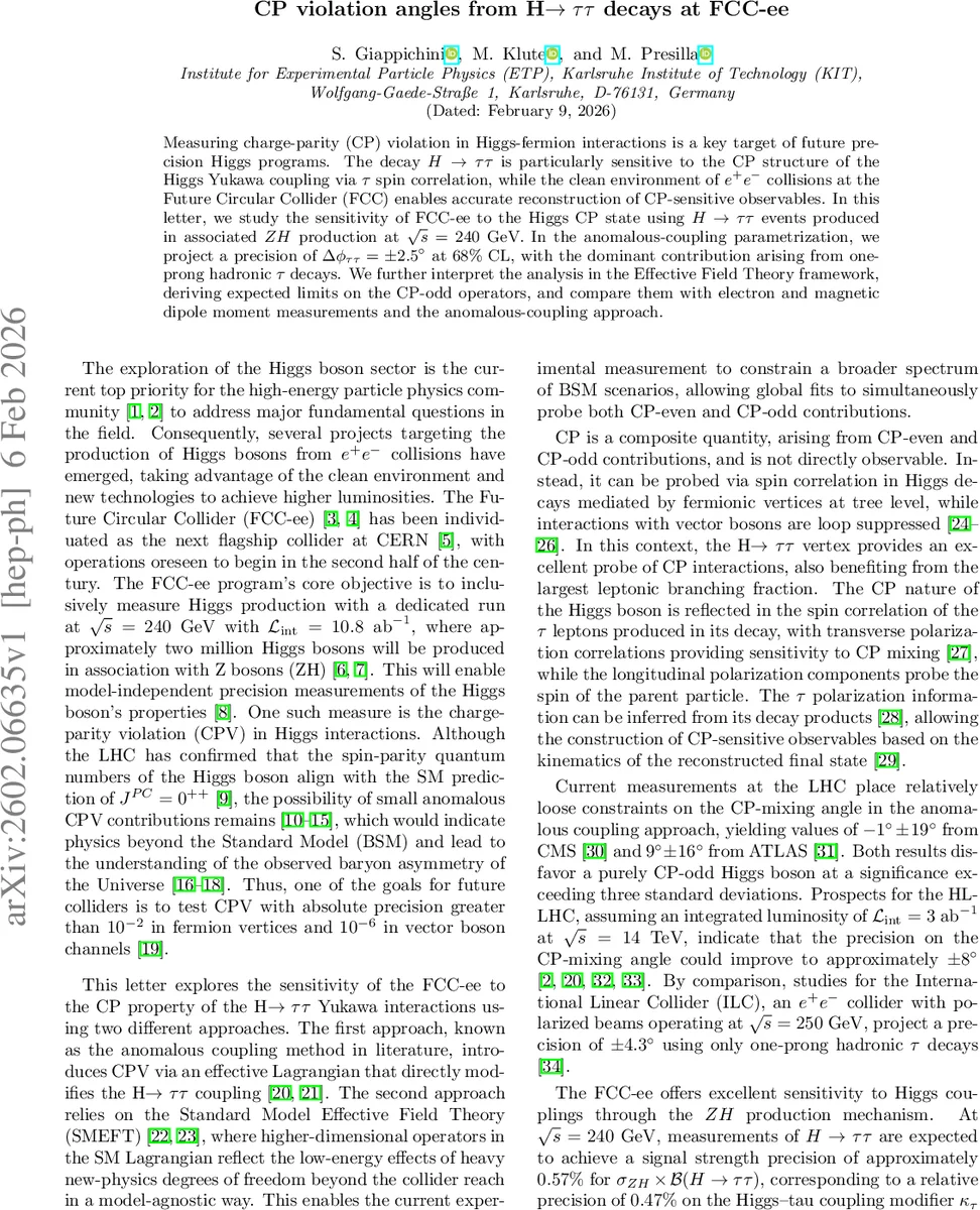 3차원 2온도 가스동역학 스키마와 일반화 경계조건을 이용한 극초음속 충격파‑경계층 상호작용 예측