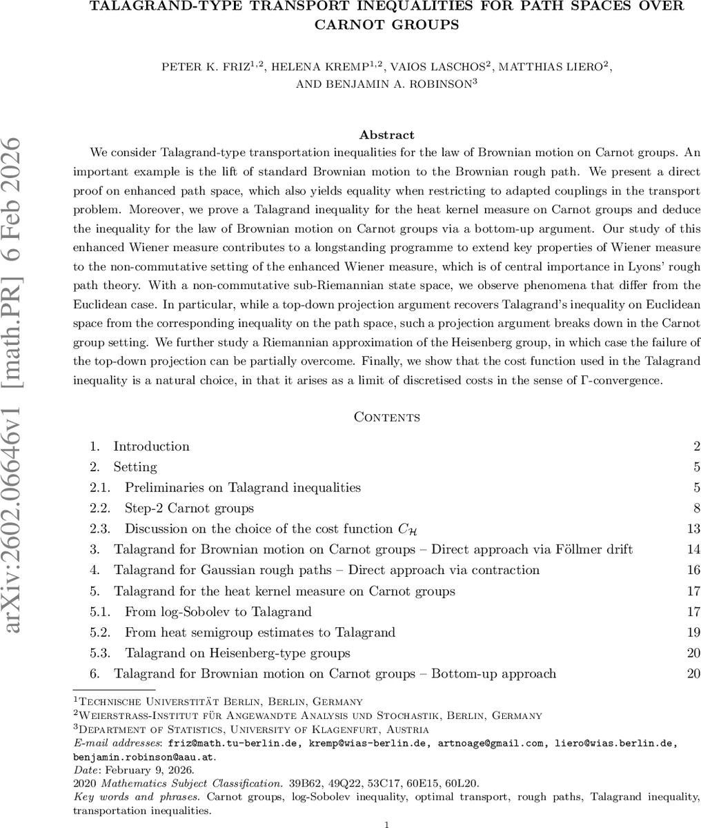 유럽 과학계 여성 참여: 학문·세대·시간별 정량 분석