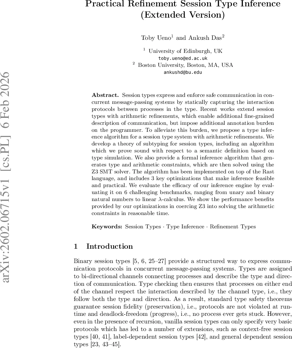 WISE 서베이 클러스터의 스플래시백 반경 측정 및 질량 한계 분석