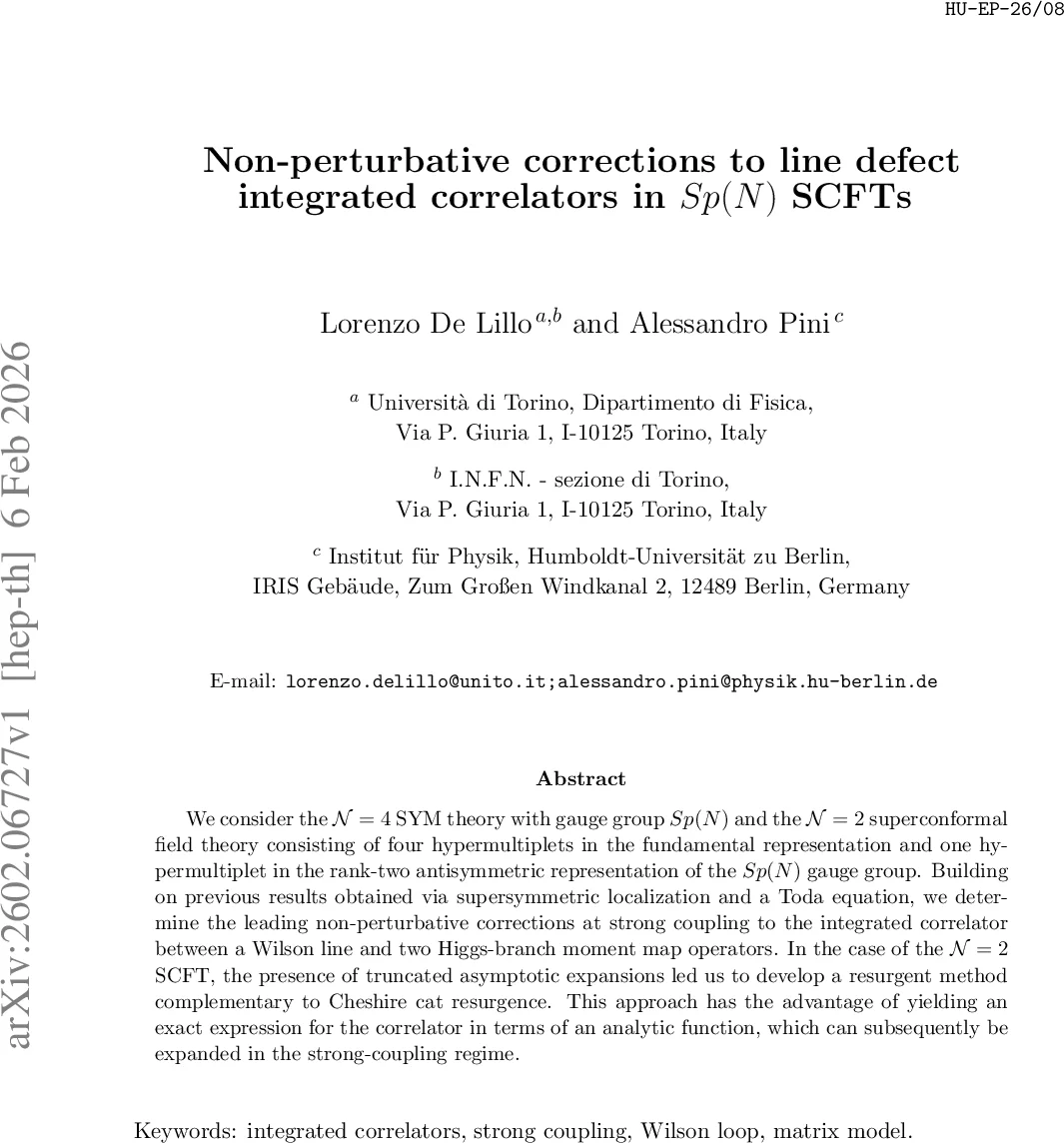 제약 만족 문제에서 LLM을 포멀라이저로 활용한 현실 검증