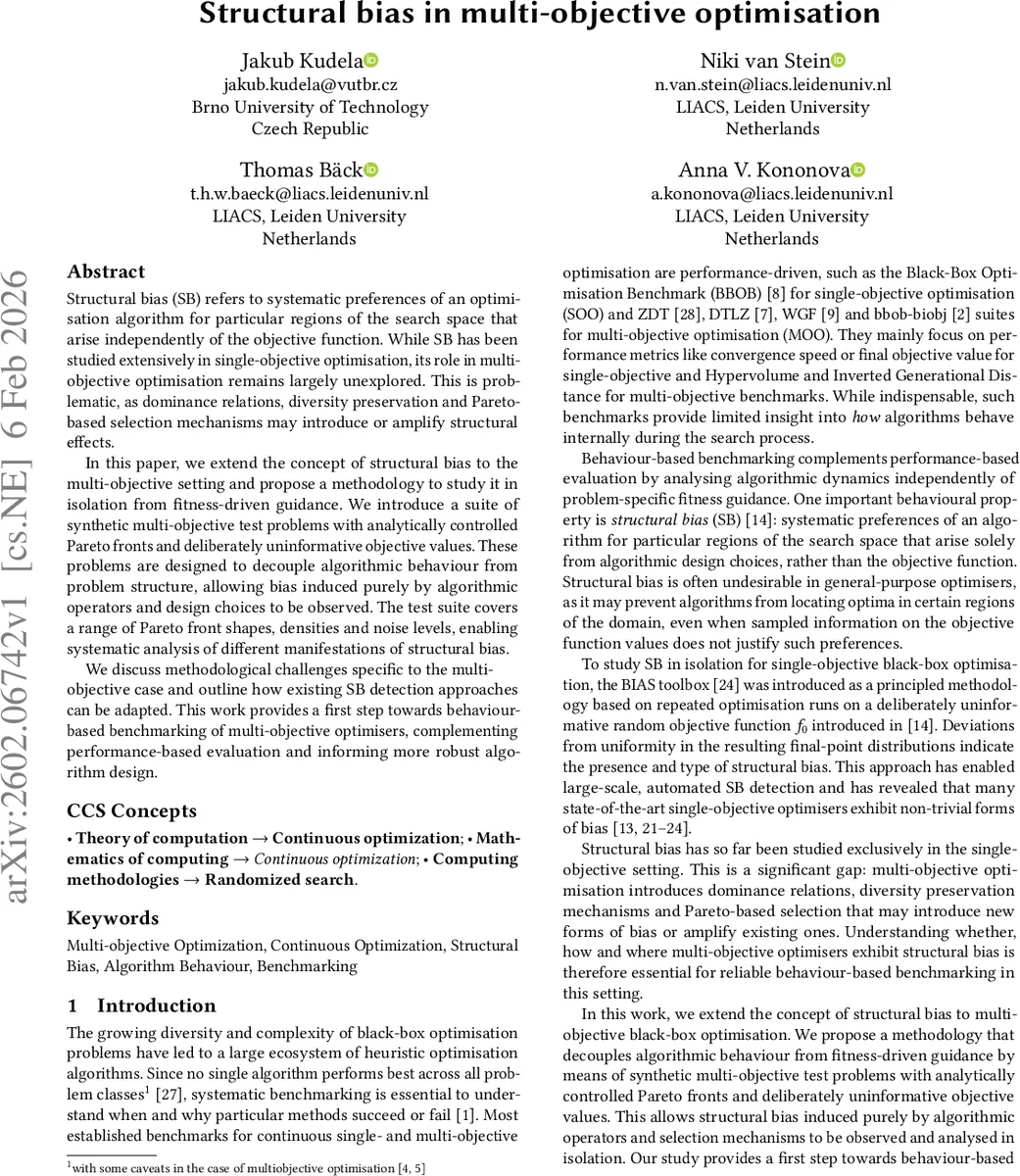다중 차수 웨이블릿 미분 변환을 이용한 심층 시계열 예측