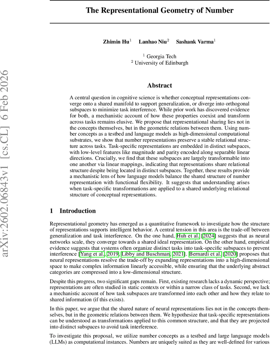 SN 1987A 데이터로 세 중성미자 질량을 직접 추정한다