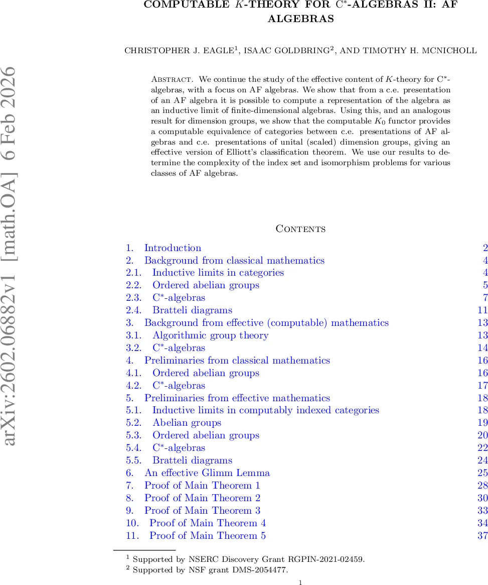 확산 언어 모델의 회원 추론 공격: 새로운 취약점과 SAMA 방어