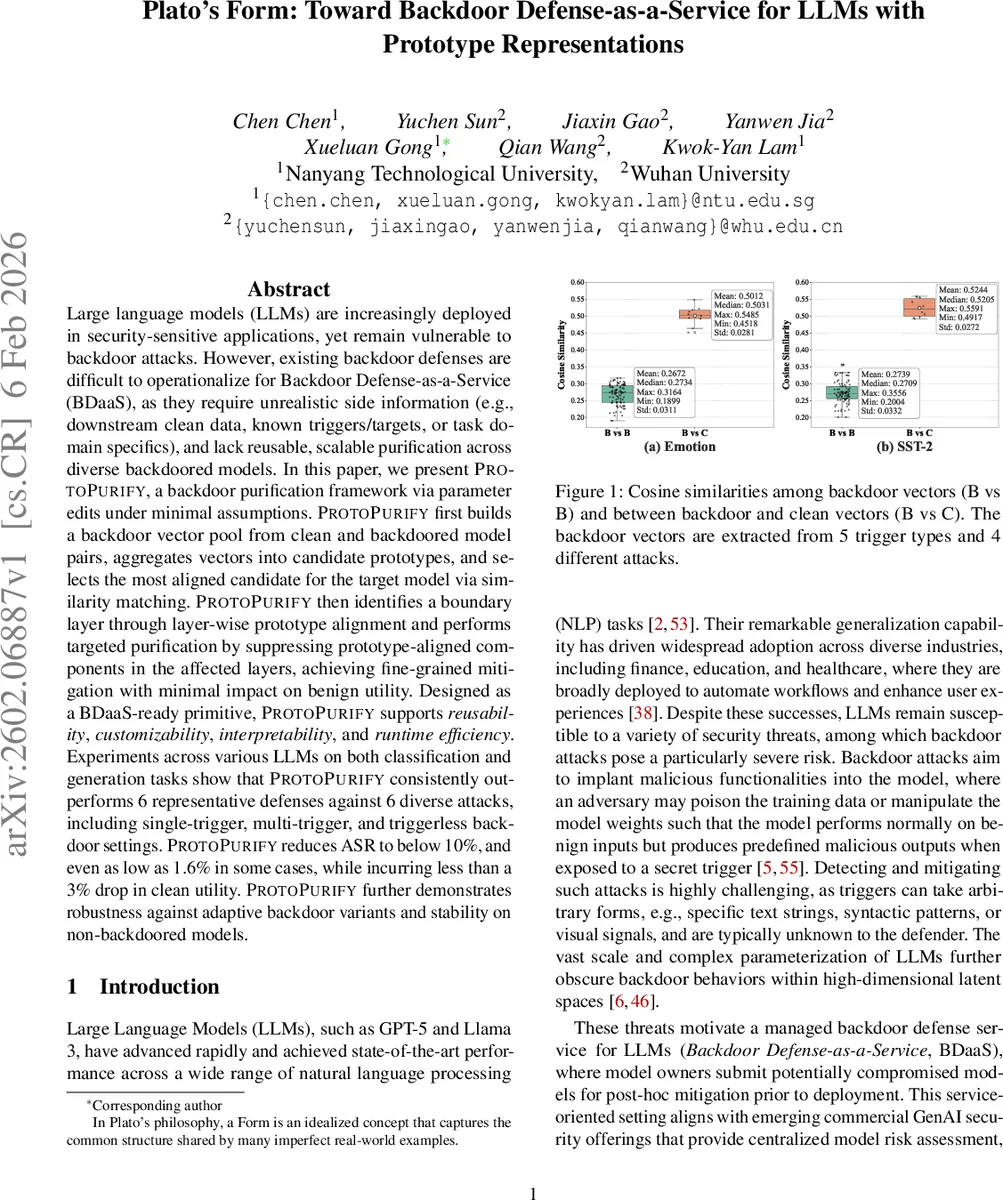그래프 신경망 설명 품질을 OOD 일반화로 정량화