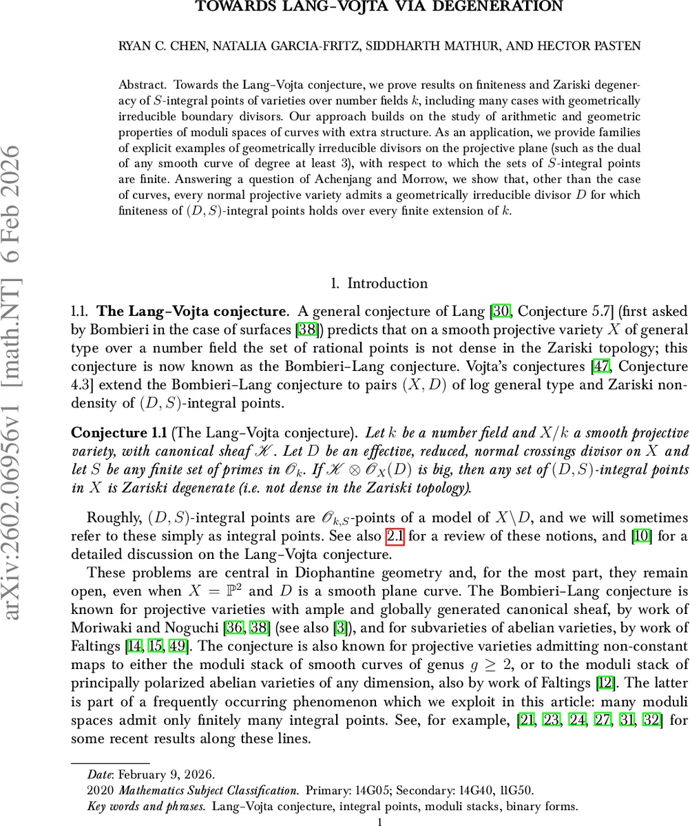 SF2A 2025 환경 전환 워크숍 종합 보고