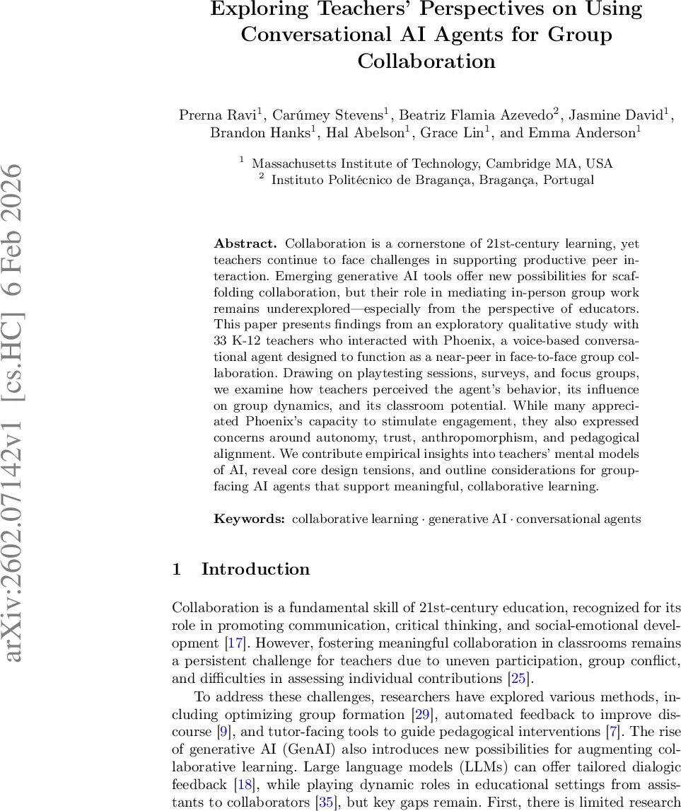 정렬 구조에서 차원 함수 집합의 기수