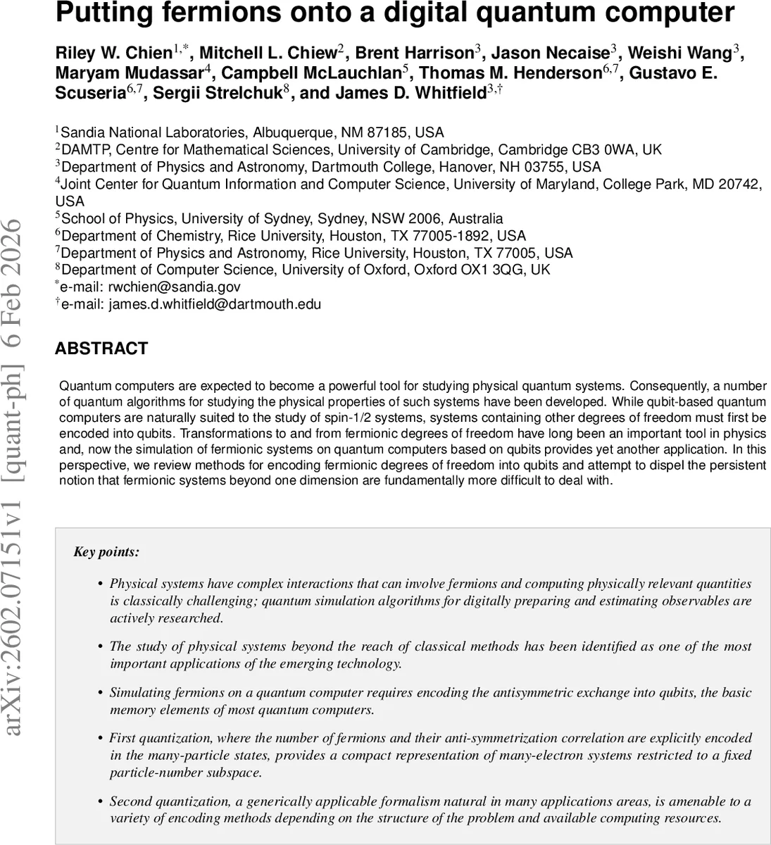정렬 구조에서 차원 함수 집합의 기수